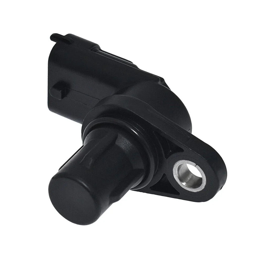 Camshaft Position Sensor for Ford Land Rover Chery Tiggo (2005-2023)