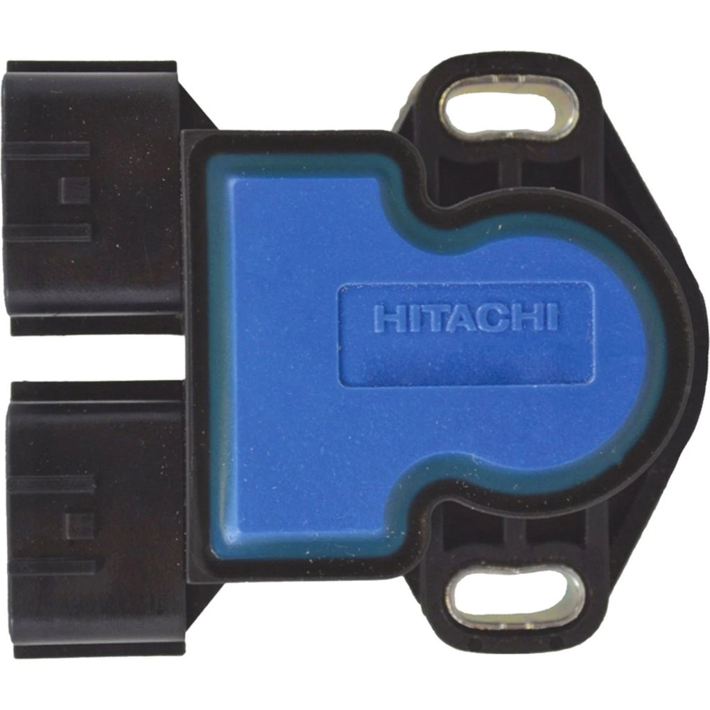 Throttle Position Sensor for Nissan Xterra Frontier INFINITI QX4