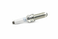 Genuine OEM Spark Plug for VW Passat, Beetle, Jetta, Golf SportWagen (2012–2021) 06K905601D