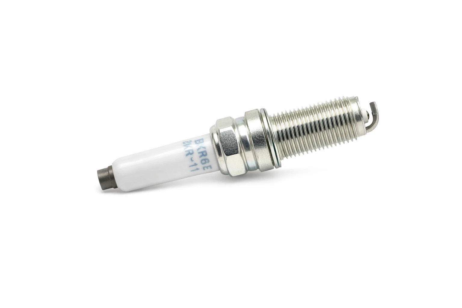 Genuine OEM Spark Plug for VW Passat, Beetle, Jetta, Golf SportWagen (2012–2021) 06K905601D