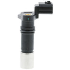 Crankshaft Position Sensors for Toyota 4Runner, IS300