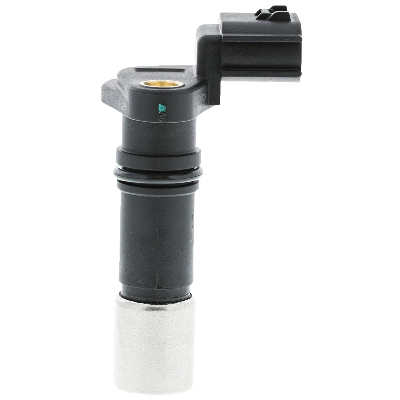 Crankshaft Position Sensors for Toyota 4Runner, IS300
