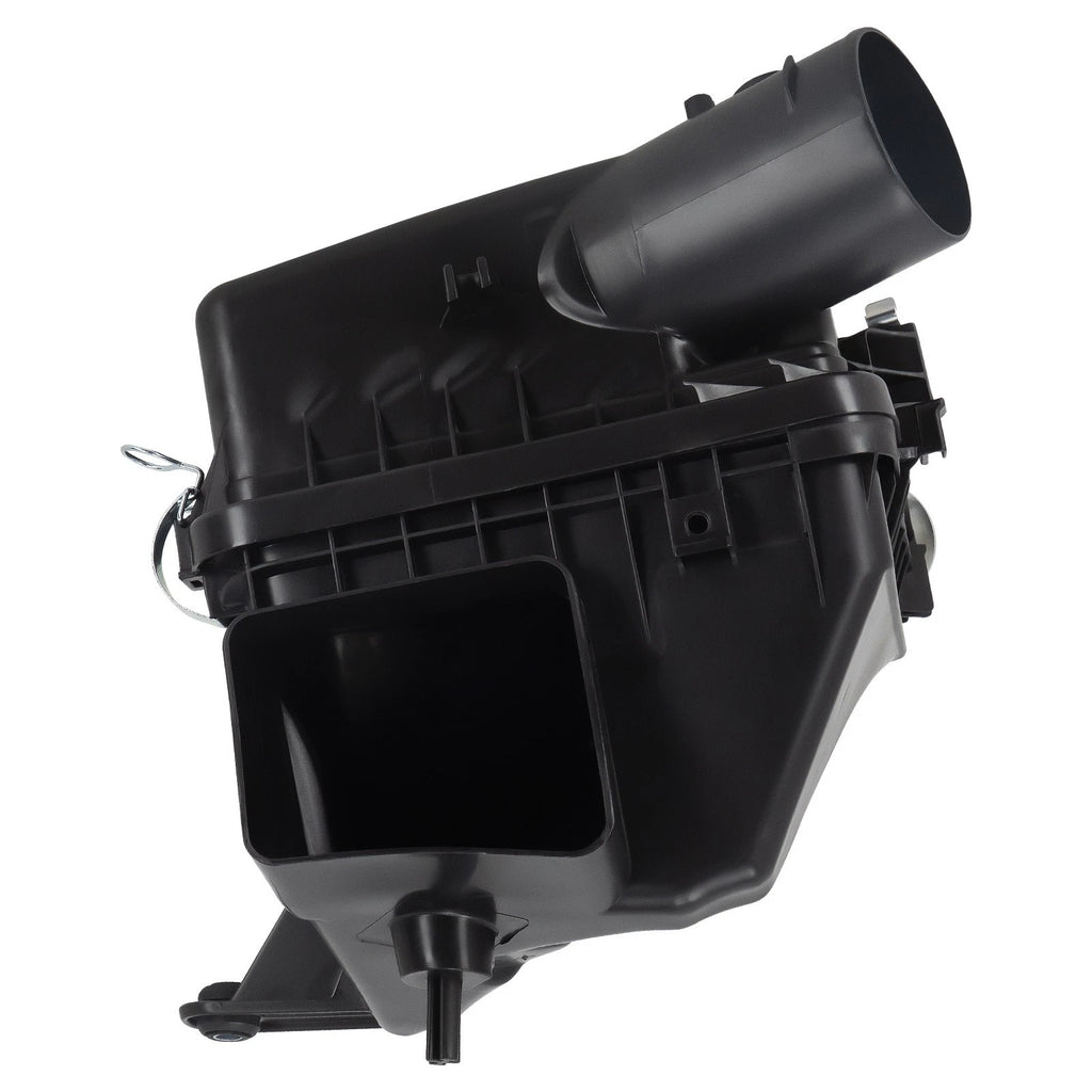 Air Cleaner Box Housing for Lexus IS250 IS350 (2006–2015) 1770031640 Black