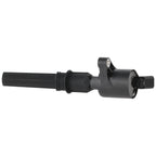 Set of 4 Ignition Coils for Ford F-Series Trucks and Vans