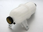 Radiator Overflow Bottle for 05-08 Toyota Hilux Vigo Diesel Coolant Tank