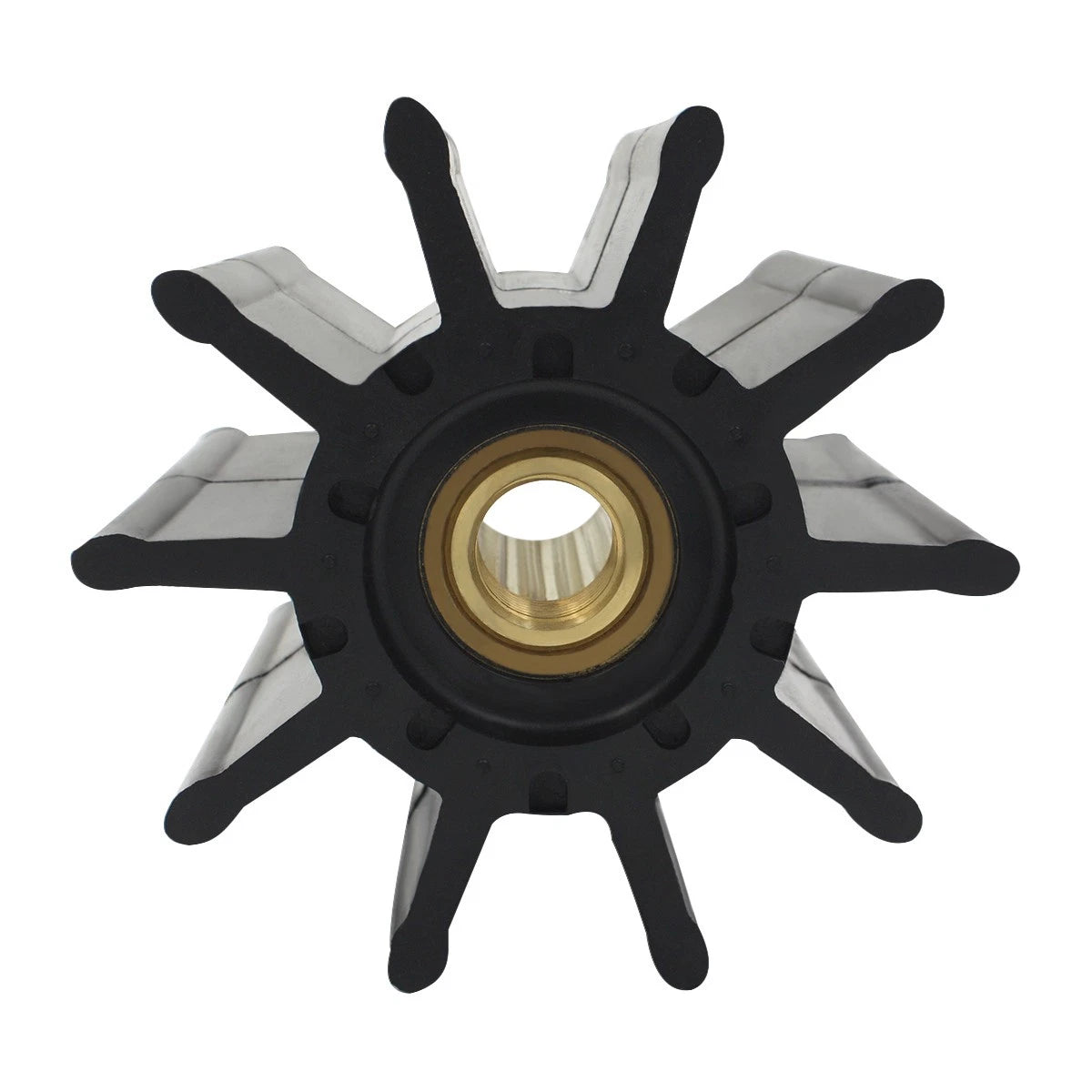 Impeller for Caterpillar CEF 500179 G2201 G22011-01