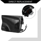 Air Suspension Compressor No.53400-7S600 for Nissan Armada TA60 (2003–2015)