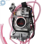 Carburetor for Kawasaki KX450F (2006–2008)