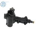 Power Steering Gear Box for Ford F-100 F-150 F-250 F-350 (1968–1979)
