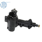 Power Steering Gear Box for Ford F-100 F-150 F-250 F-350 (1968–1979)