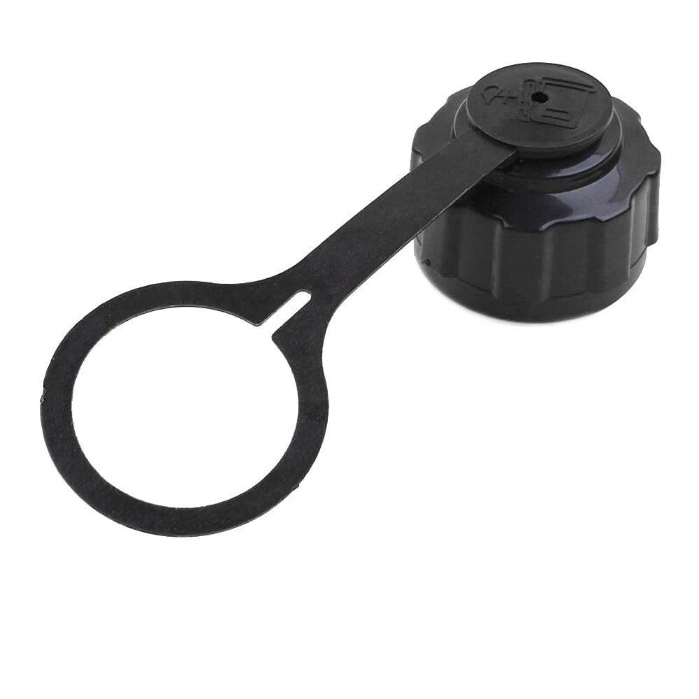 Fuel Tank Cover for Brushcutter (CG411, EC04, RBC411, BG411)