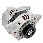 12V Alternator for Mitsubishi Lancer 2.0L (2005–2007)
