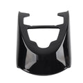 Rear Mudguard Cover for Harley V-Rod Night Rod Special (2002–2017)