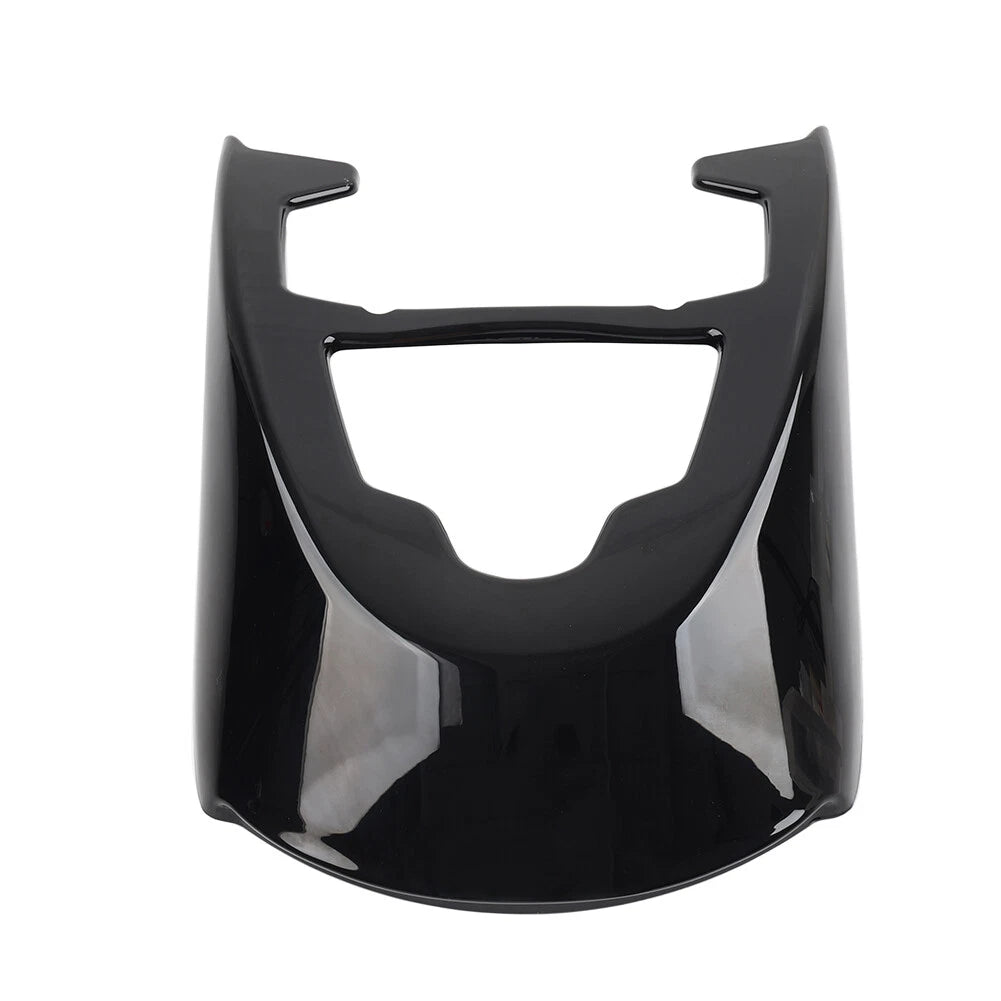Rear Mudguard Cover for Harley V-Rod Night Rod Special (2002–2017)