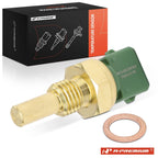 Temperature Sensor for Volvo XC40 (2018–2023)