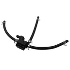 Turbocharger Boost Solenoid for Ford Escape, Fusion (2013-2019)
