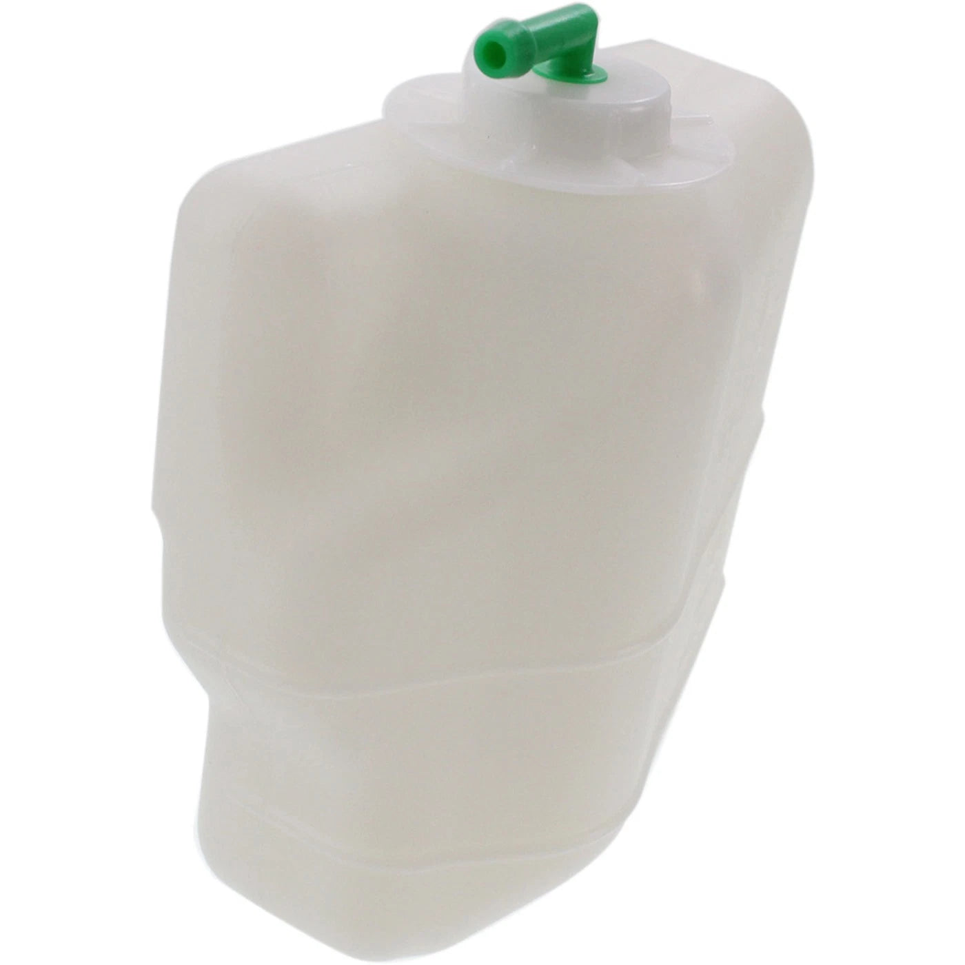 Coolant Reservoir for Honda CR-V (2007-2011)