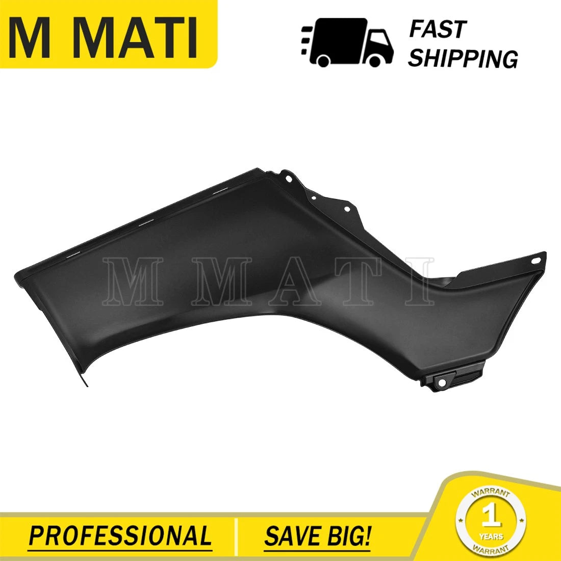 Right Side Tank Cover for Honda Rancher 350 TRX350 FE FM TE TM (2000–2003)