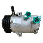 AC Compressor Kit Replacement for Hyundai Elantra GT 1.8L (2013-2013)