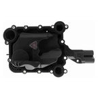 Oil Separator for Audi S5 (2016)