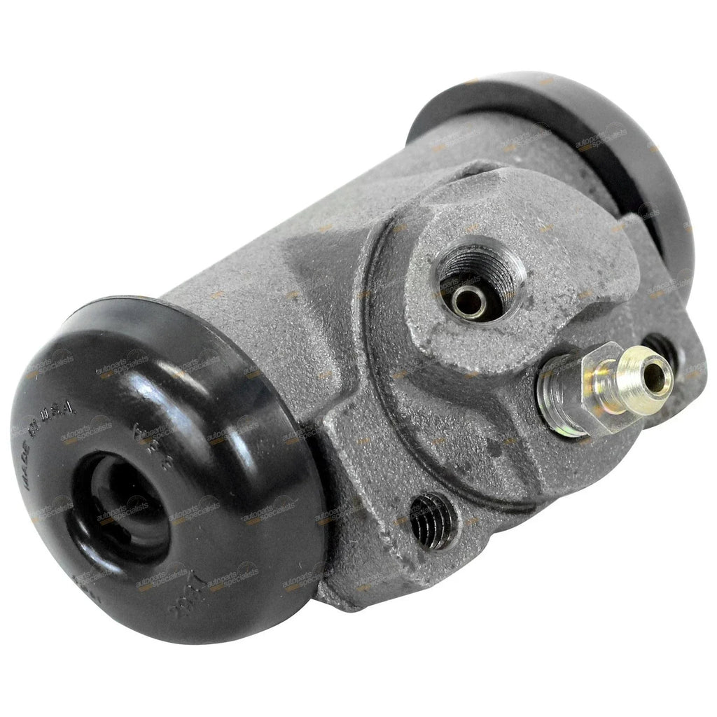 Rear Right Hand Brake Wheel Cylinder for Jeep Cherokee XJ (1994-2000)