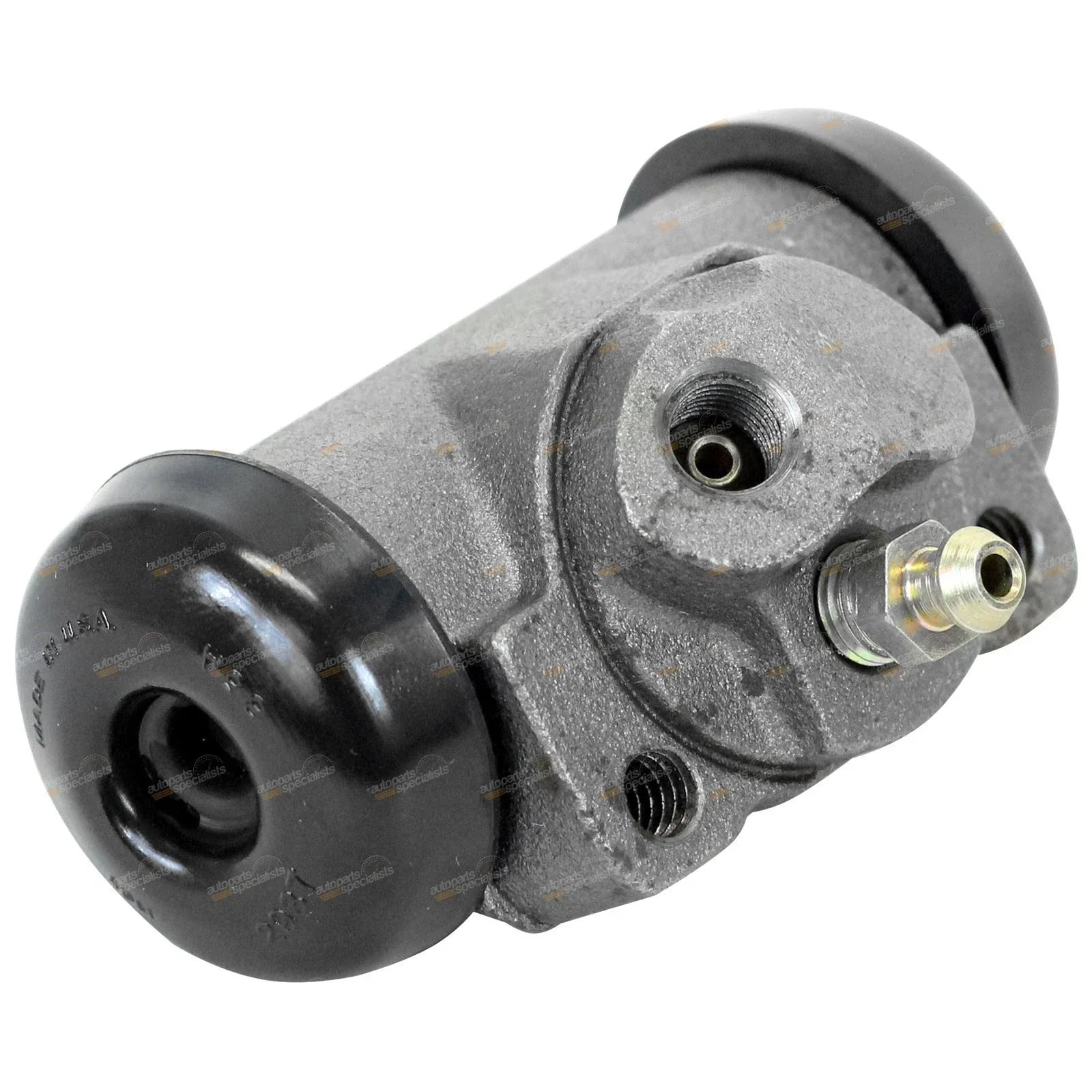 Rear Right Hand Brake Wheel Cylinder for Jeep Cherokee XJ (1994-2000)