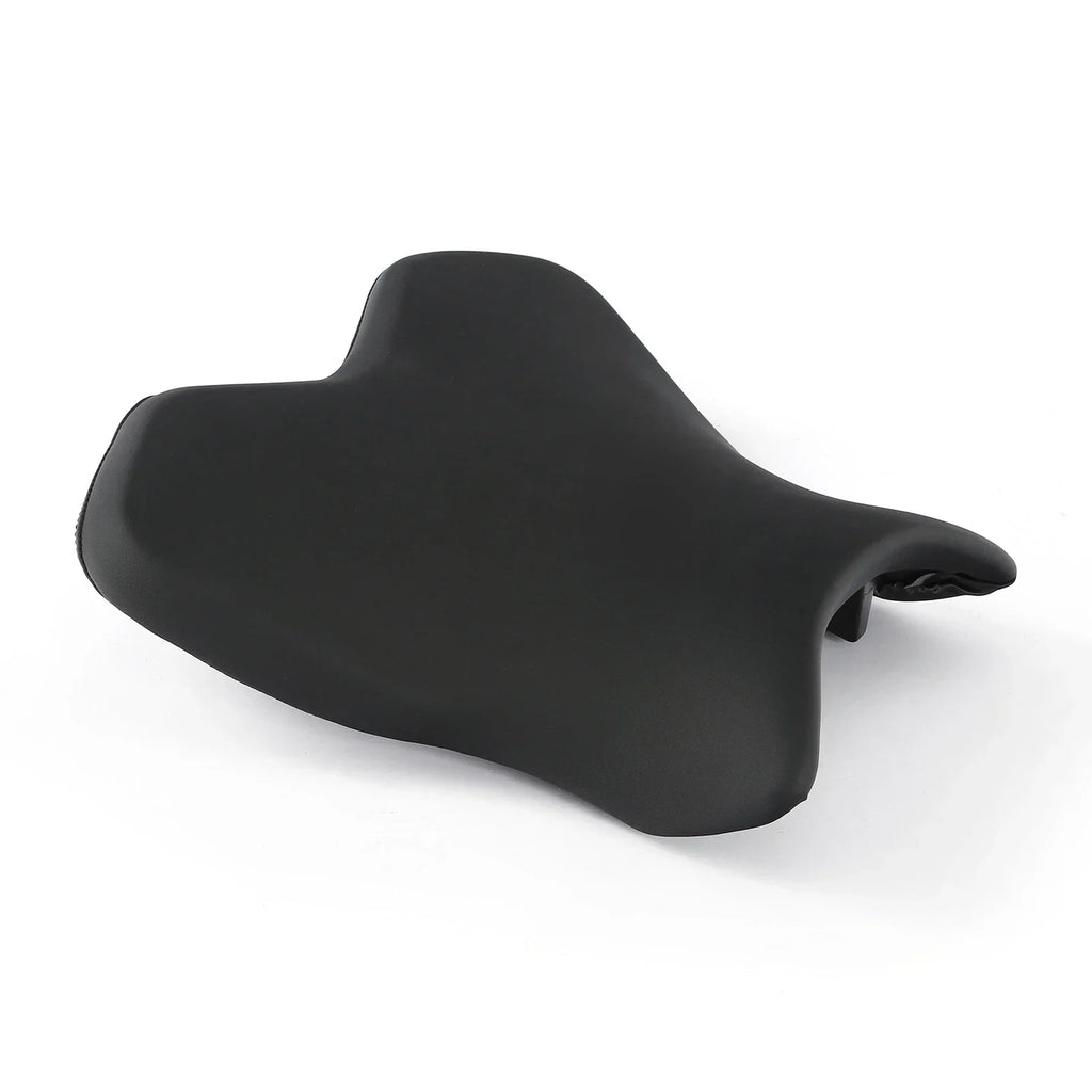 Driver & Passenger Seat for Yamaha YZF R1 (2015-2016)