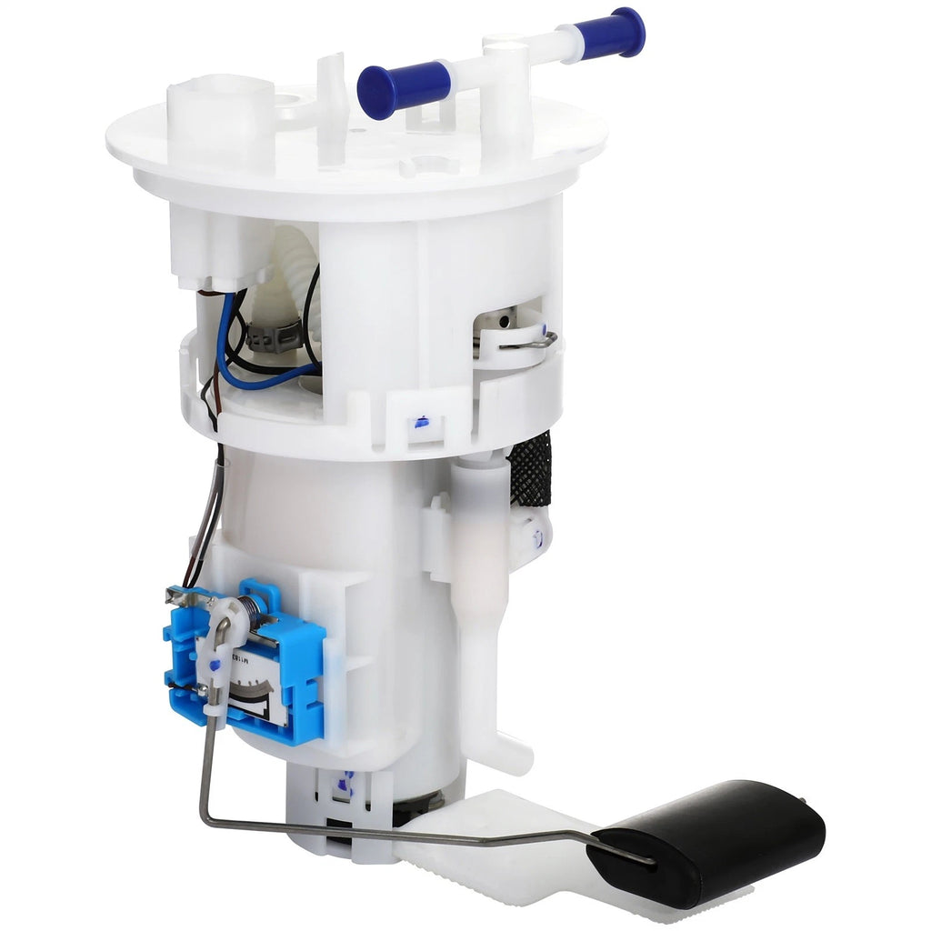 Fuel Pump Assembly for Hyundai Veracruz (2007–2012) V6 3.8L