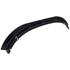 Wheelhouse Inner Fender for Driver or Passenger Side