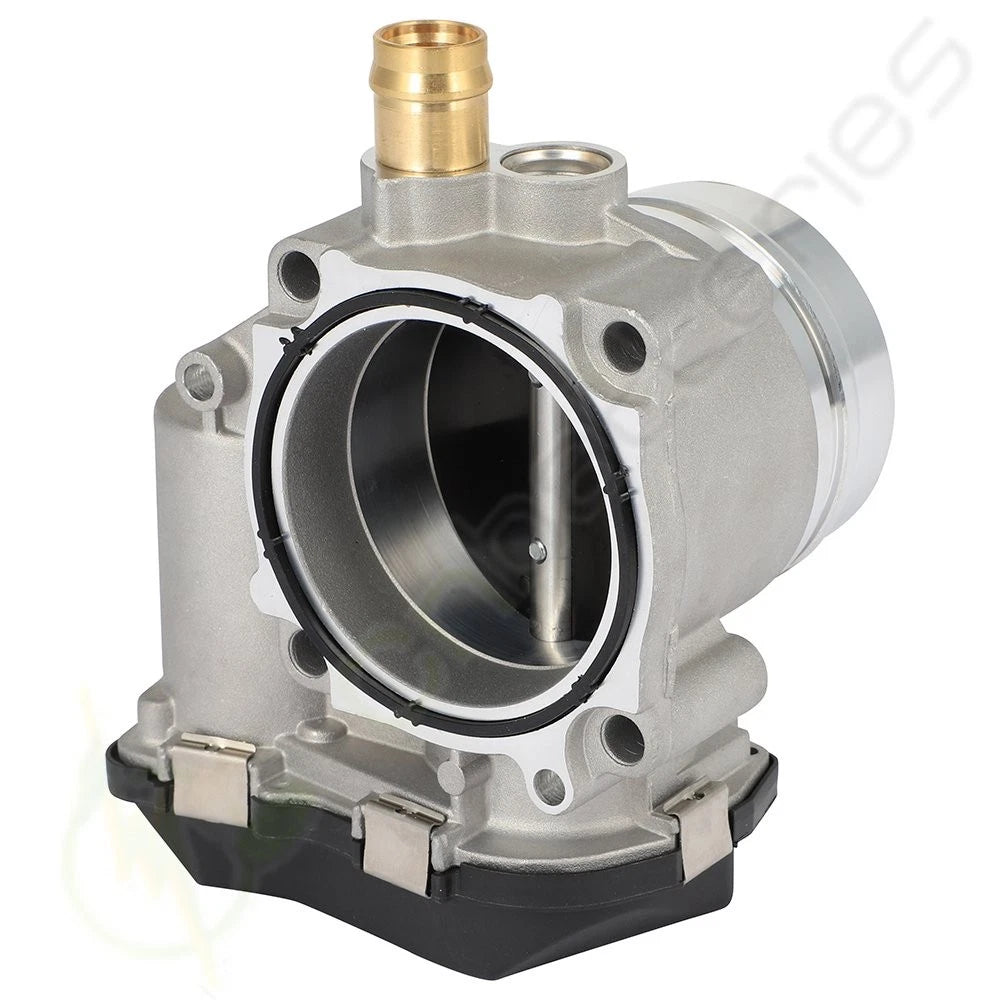 Throttle Body for BMW 228i 320i 328i 428i 528i X1 X3 X4 X5 Z4 (2014–2020)