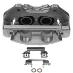 Front Right Disc Brake Caliper for Pontiac Grand Prix GXP (2005–2008)