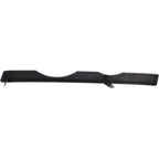 Headlight Filler for BMW X5 (2000-2003)