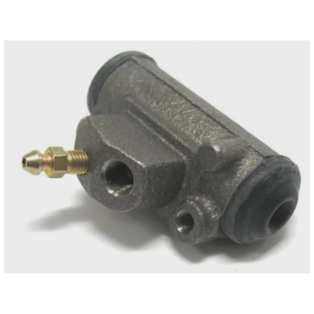 LH 4cyl 2.0L Brake Wheel Cylinder for Mazda E2000 (1997-1999)