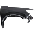 Fender for Honda HR-V (2023–2025) Front Passenger Side
