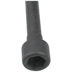 Engine Cylinder Head Bolt Set for Nissan Pulsar N16 4cyl 1.6L QG16DE 2000~2003
