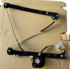 Front Right Window Regulator for BMW X5 E53 (2000���2007)