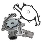 Cooling Water Pump for Ford F-150 E-Series (1997–2008)
