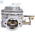 Carburetor for 2-Cycle Golf Cart (1967–1981)