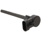 Coolant Level Sensor for Peterbilt 348 (2010-2021)