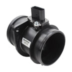 Hitachi MAF0010 Mass Air Flow Sensor for Audi A4 Quattro (2002–2005)