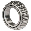A-01033-AI Bearing Cone for
