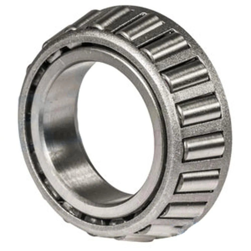 A-01033-AI Bearing Cone for