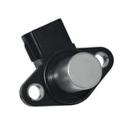 Camshaft Position Sensor for Toyota Corolla, Celica, Matrix, Lexus (2003-2008)