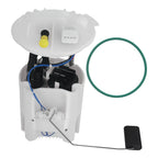 Fuel Pump Module Assembly for Chrysler Town & Country (2008–2010) 3.3L 3.8L 4.0L