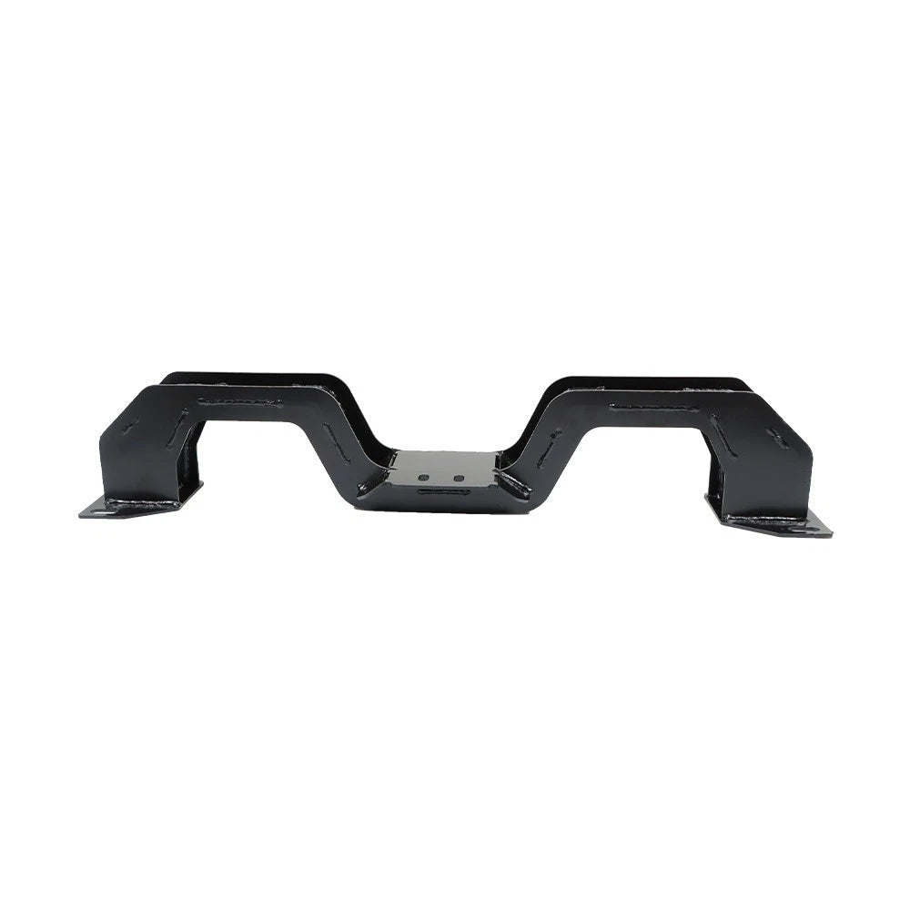 Transmission Crossmember for Chevy C10 (1973-1987)