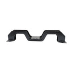 Transmission Crossmember for Chevy C10 (1973-1987)