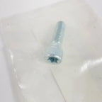 Torx Screw 10200157 for Harley-Davidson
