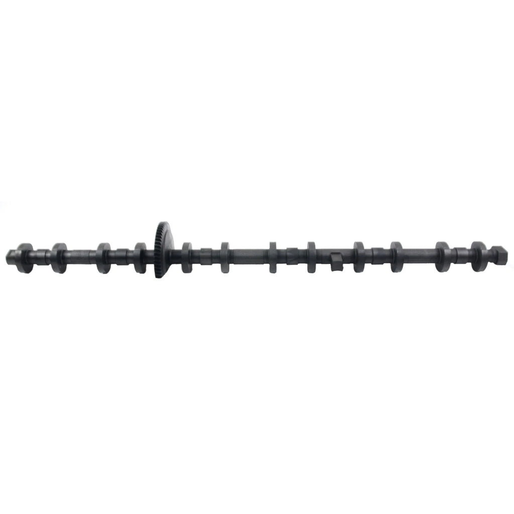 Eccentric Shaft Valvetronic for BMW 135i 335i 535i 640i 740i X1 X3 X5