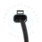 Power Window Regulator with Motor for Hummer H3 H3T (2006–2010)