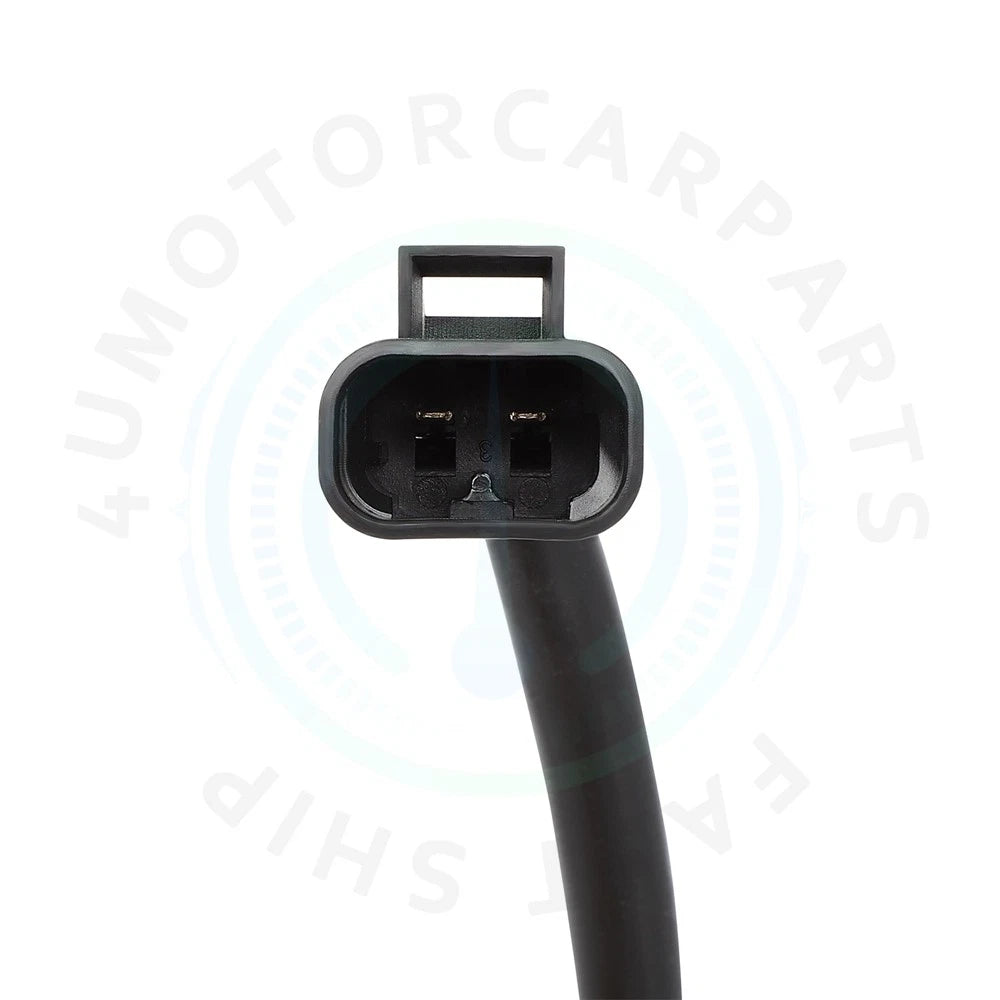 Power Window Regulator with Motor for Hummer H3 H3T (2006–2010)